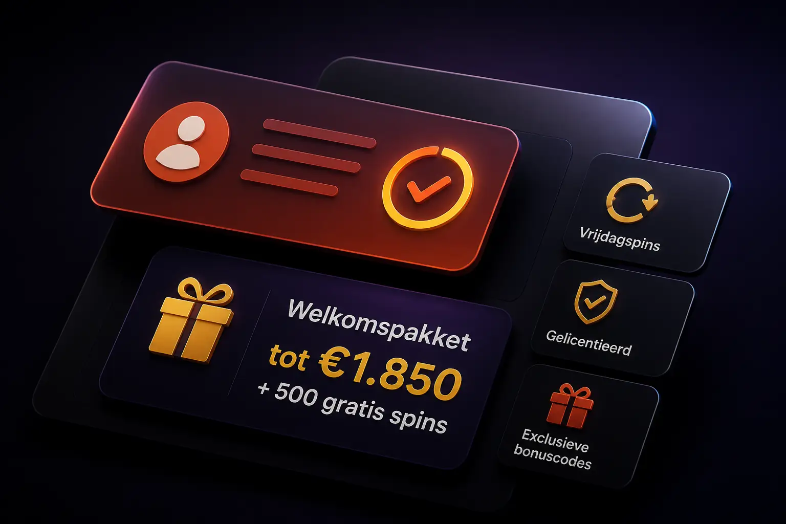 Locowin Casino Promotiecode – Exclusieve Bonuscodes 2026 visual guide for Locowin