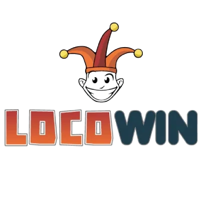 Locowin